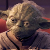 Webmaster Patrick Carrez